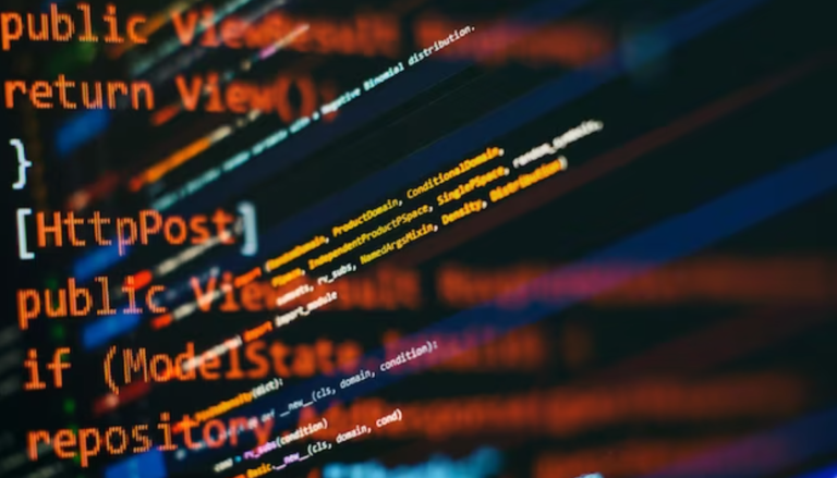Javascript Await Timeout: A Step-by-Step Guide
