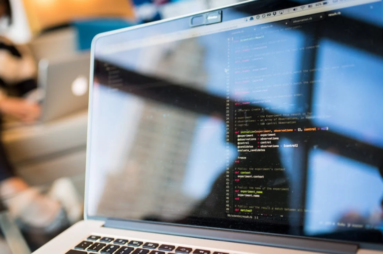 Encodeuricomponent javascript a complete guide