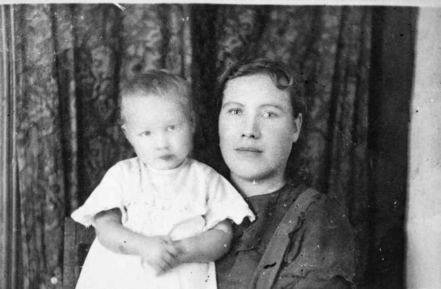 Real Photo Restoration with AI, 4 Tools That Deliver Results