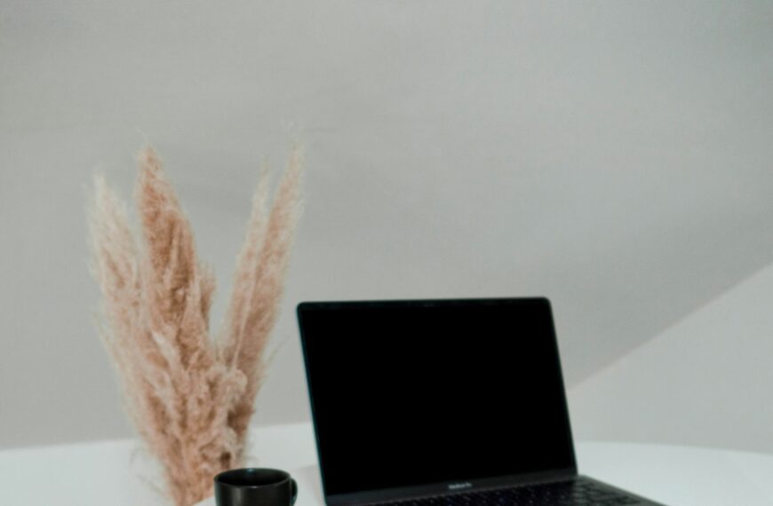 Top 5 Foreclosure Lead Tools for Owner Data and Investor Research