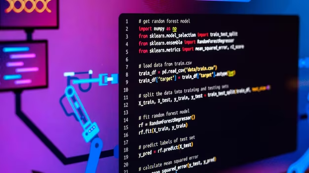 Computer Programming