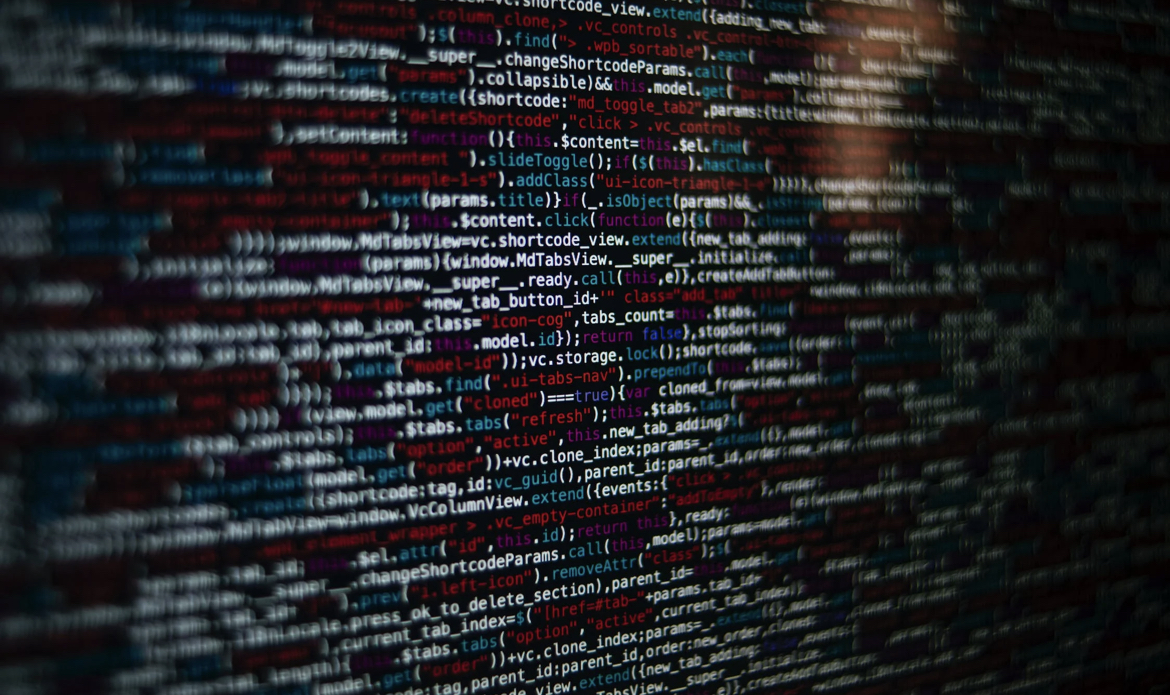 JavaScript code