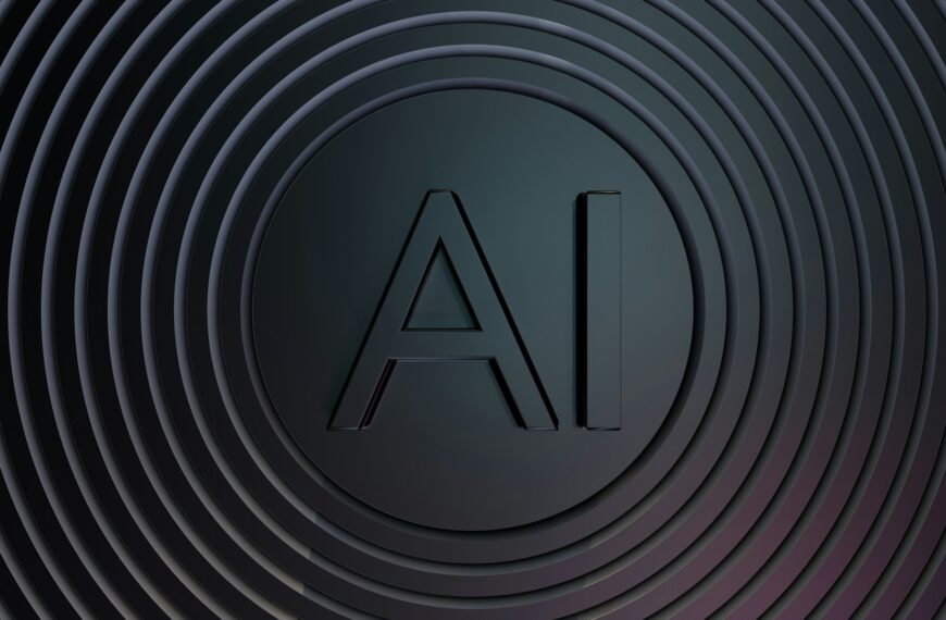 The Top 5 AI CX Consulting Services That Deliver Personalization & 24/7 Autonomous Support
